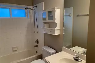 3611 Stratford Town Ln, Sugar Land, TX 77498 - Photo 18