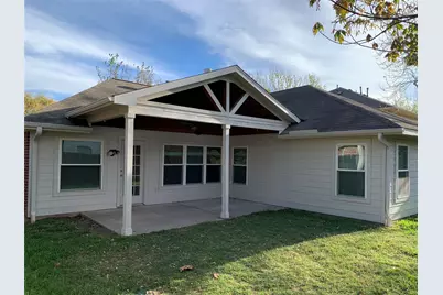 3611 Stratford Town Lane, Sugar Land, TX 77498 - Photo 20