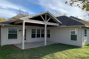 3611 Stratford Town Ln, Sugar Land, TX 77498 - Photo 20