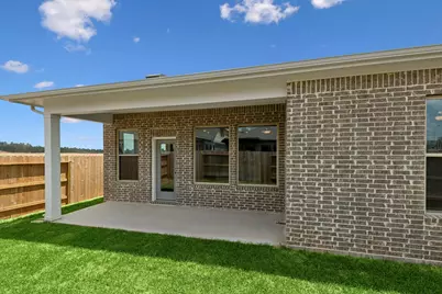 1511 Velado Lane, Magnolia, TX 77354 - Photo 8