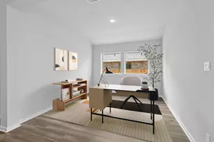 1511 Velado Ln, Magnolia, TX 77354 - Photo 4