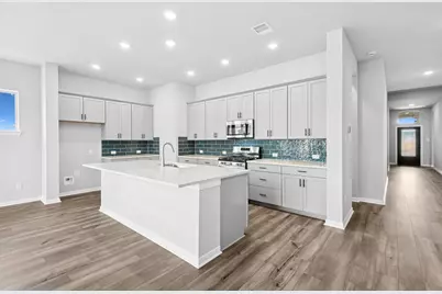 1511 Velado Lane, Magnolia, TX 77354 - Photo 28