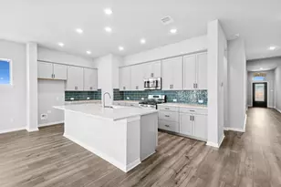 1511 Velado Ln, Magnolia, TX 77354 - Photo 28