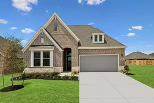 1511 Velado Ln, Magnolia, TX 77354 - Photo 1