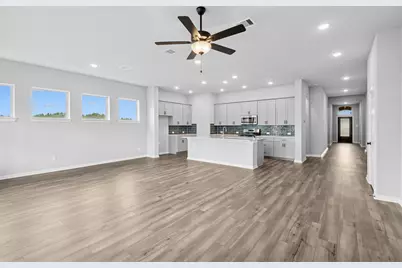 1511 Velado Lane, Magnolia, TX 77354 - Photo 36