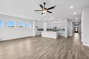 1511 Velado Ln, Magnolia, TX 77354 - Photo 36