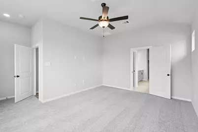 1511 Velado Lane, Magnolia, TX 77354 - Photo 38