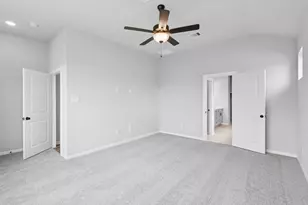 1511 Velado Ln, Magnolia, TX 77354 - Photo 38