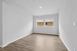 1511 Velado Ln, Magnolia, TX 77354 - Photo 22