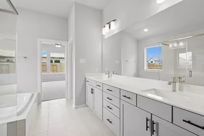 1511 Velado Lane, Magnolia, TX 77354 - Photo 42