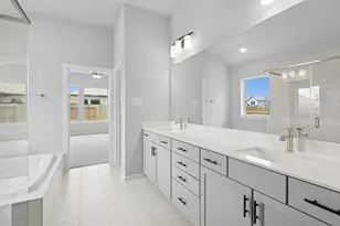 1511 Velado Ln, Magnolia, TX 77354 - Photo 42