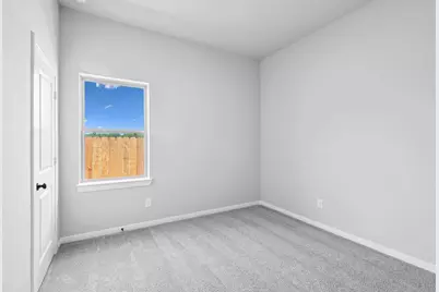 1511 Velado Lane, Magnolia, TX 77354 - Photo 24