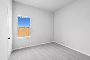 1511 Velado Ln, Magnolia, TX 77354 - Photo 24