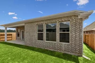 1511 Velado Lane, Magnolia, TX 77354 - Photo 10