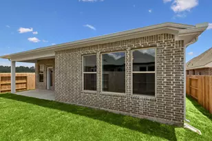 1511 Velado Ln, Magnolia, TX 77354 - Photo 10