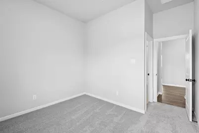 1511 Velado Lane, Magnolia, TX 77354 - Photo 26