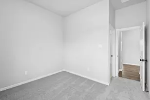 1511 Velado Ln, Magnolia, TX 77354 - Photo 26