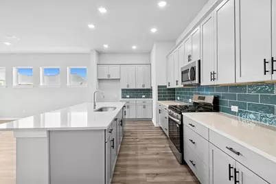 1511 Velado Lane, Magnolia, TX 77354 - Photo 32