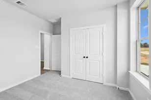 1511 Velado Ln, Magnolia, TX 77354 - Photo 16