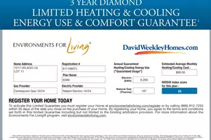 1511 Velado Ln, Magnolia, TX 77354 - Photo 14