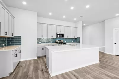 1511 Velado Lane, Magnolia, TX 77354 - Photo 30