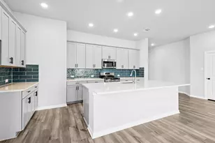 1511 Velado Ln, Magnolia, TX 77354 - Photo 30