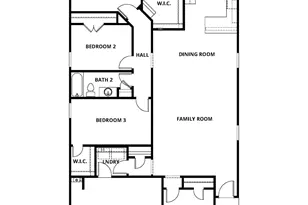 15531 Caramel Spgs Dr, Conroe, TX 77303 - Photo 20