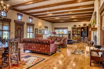 20383 State Highway 159 W, New Ulm, TX 78950 - Photo 4