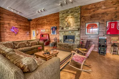20383 State Highway 159 W, New Ulm, TX 78950 - Photo 28