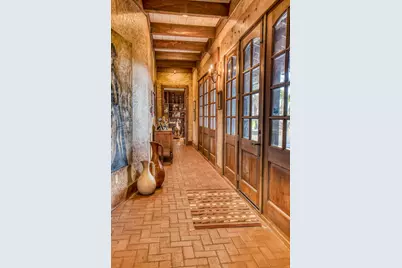 20383 State Highway 159 W, New Ulm, TX 78950 - Photo 14