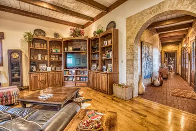 20383 State Highway 159 W, New Ulm, TX 78950 - Photo 6