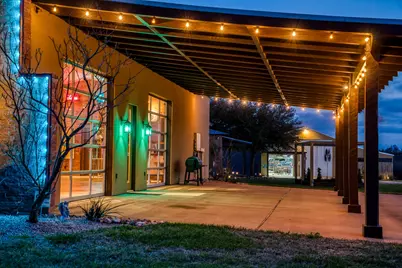 20383 State Highway 159 W, New Ulm, TX 78950 - Photo 26