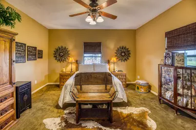 20383 State Highway 159 W, New Ulm, TX 78950 - Photo 36