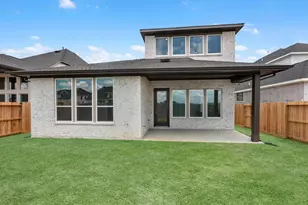 16507 Blissful Day Wy, Hockley, TX 77447 - Photo 24