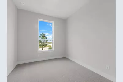 16507 Blissful Day Way, Hockley, TX 77447 - Photo 22