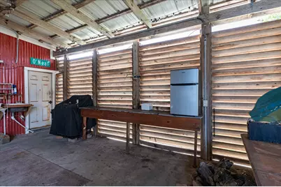 1123 Rosenbloom, Crystal Beach, TX 77650 - Photo 22