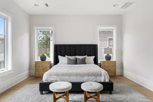 1023 Euclid St, Houston, TX 77009 - Photo 16