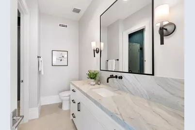 1023 Euclid Street, Houston, TX 77009 - Photo 22