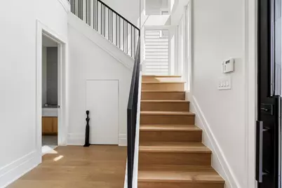 1023 Euclid Street, Houston, TX 77009 - Photo 14