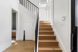 1023 Euclid St, Houston, TX 77009 - Photo 14