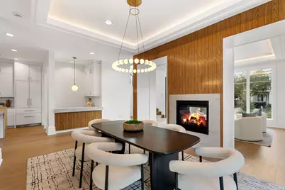 1023 Euclid Street, Houston, TX 77009 - Photo 4