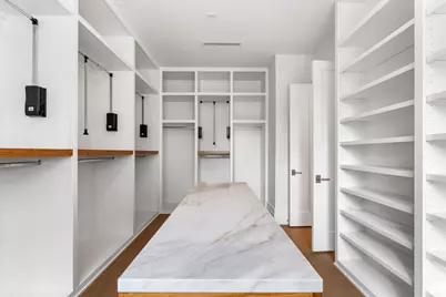 1023 Euclid Street, Houston, TX 77009 - Photo 20