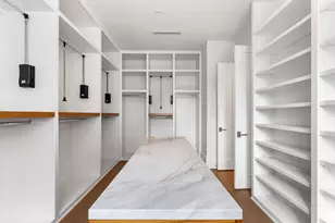 1023 Euclid St, Houston, TX 77009 - Photo 20