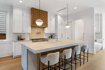 1023 Euclid Street, Houston, TX 77009 - Photo 8