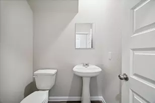 715 Gavin Walker Dr, Rosharon, TX 77583 - Photo 14
