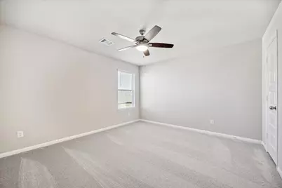 715 Gavin Walker Drive, Rosharon, TX 77583 - Photo 10