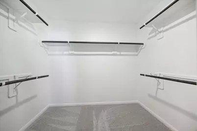 715 Gavin Walker Drive, Rosharon, TX 77583 - Photo 8