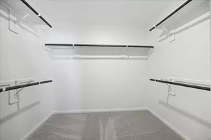 715 Gavin Walker Dr, Rosharon, TX 77583 - Photo 8