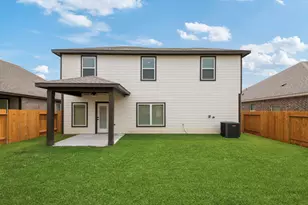 23106 Dadi Orchid Dr, Hockley, TX 77447 - Photo 16