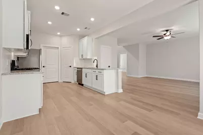 23106 Dadi Orchid Drive, Hockley, TX 77447 - Photo 10
